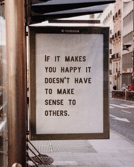 JettxMann's tweet photo. Good morning, everyone. https://t.co/UJYlr0PubJ