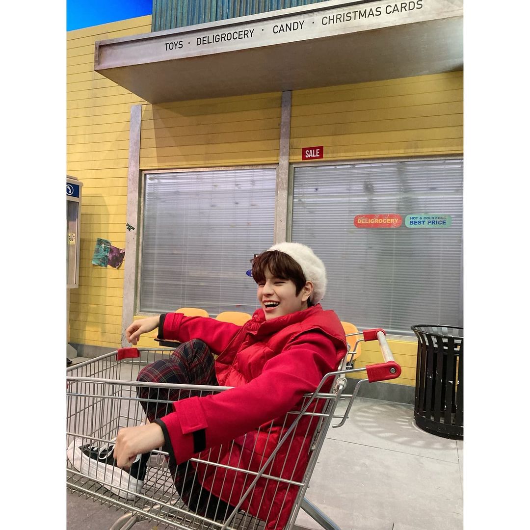 leeminhostay1's tweet photo. I vote #straykids for Worldwide Fans' Choice Top 10 #MAMAVOTE
Rt https://t.co/gwvGdmwIic