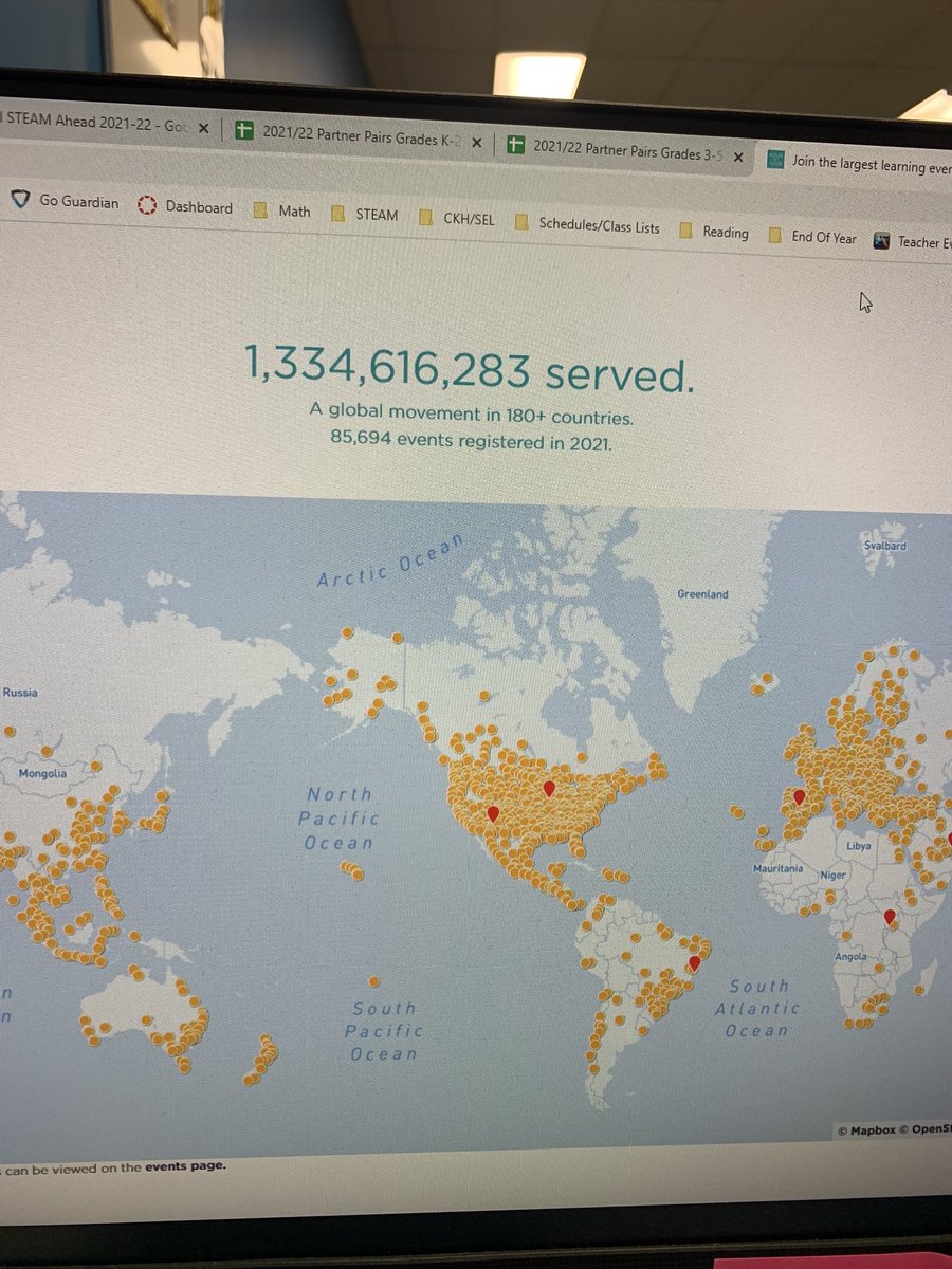 klein_staci's tweet photo. @western161 @D161Supe #d161learns Western participated in Hour of Code this week. Students all over the world were coding this week!!! Simply awesome!!! https://t.co/SaszdlFD05