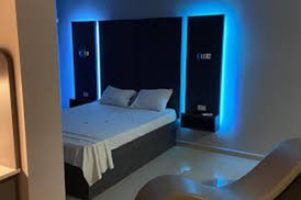 ItsTinyyBihh's tweet photo. 🏝Puerto Rico Package Deal🇵🇷 
💜Leaving Destination: Miami 
🖤Hotel Nuevo Mejico 
🤍2 Guest
🤎4 Nights
💛Dates 2/11/2022-2/15/2022
Total: $848.48 https://t.co/CWyHVO7PKR