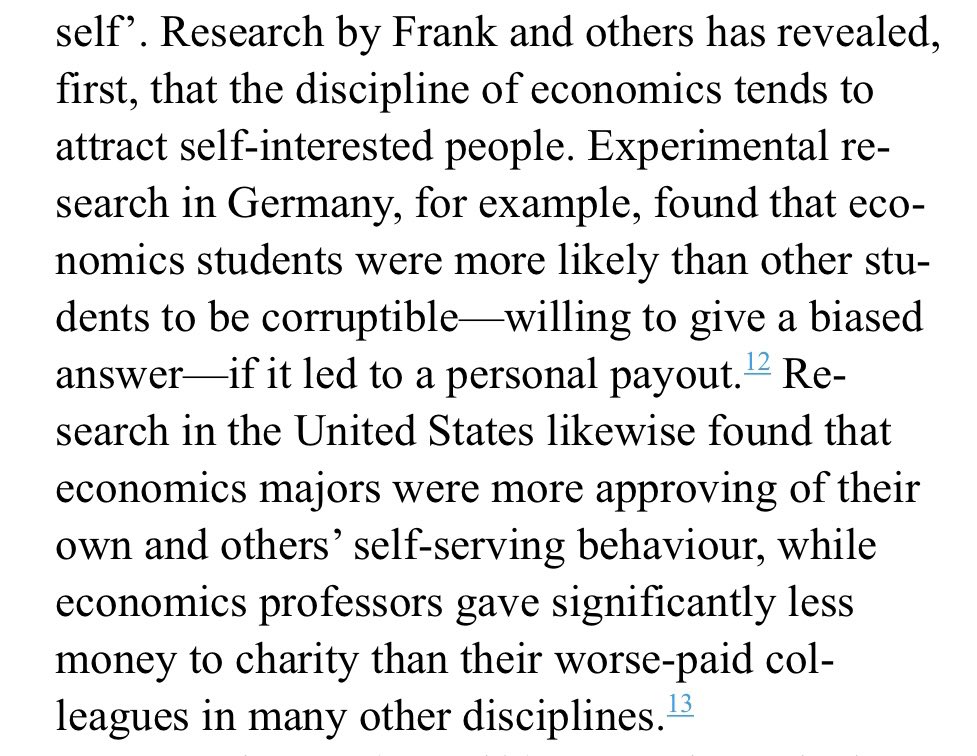 Hiroko Tabuchi tweet media
