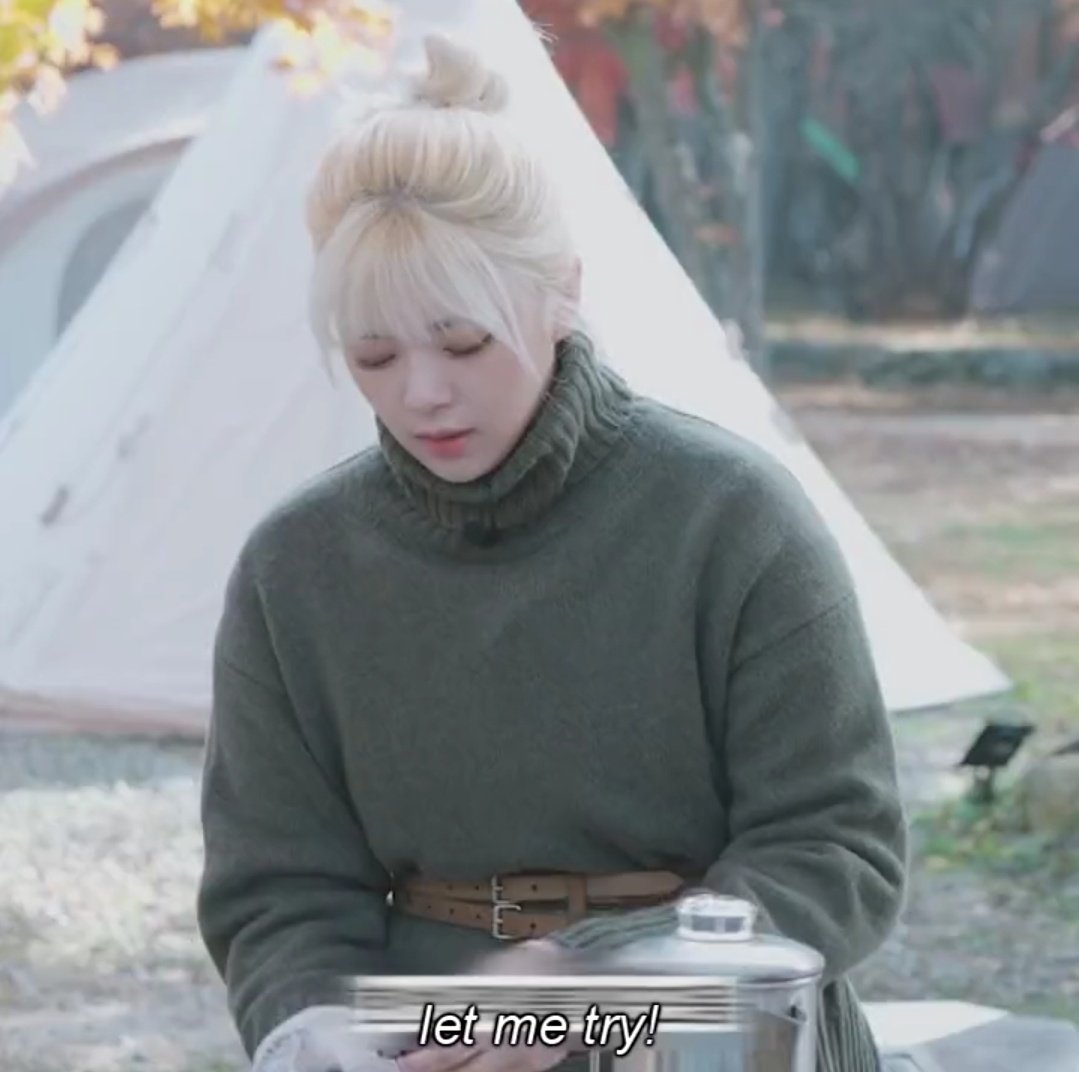 FGSwBAGUcAAbLcQ?format=jpg&name=medium