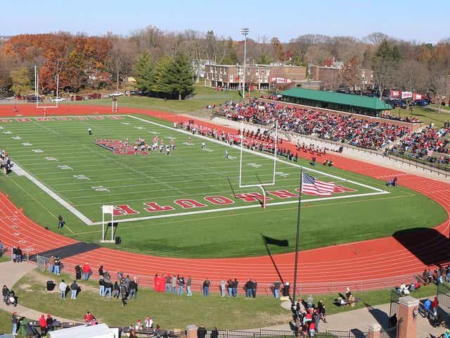 Tanner Freeman tweet media