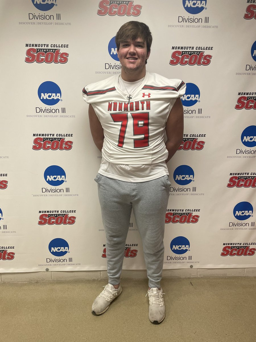 Tanner Freeman tweet media