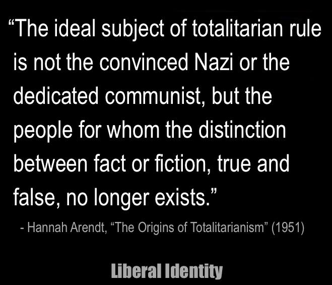 LiberalIdentity's tweet photo. https://t.co/w3FcGPJDxA