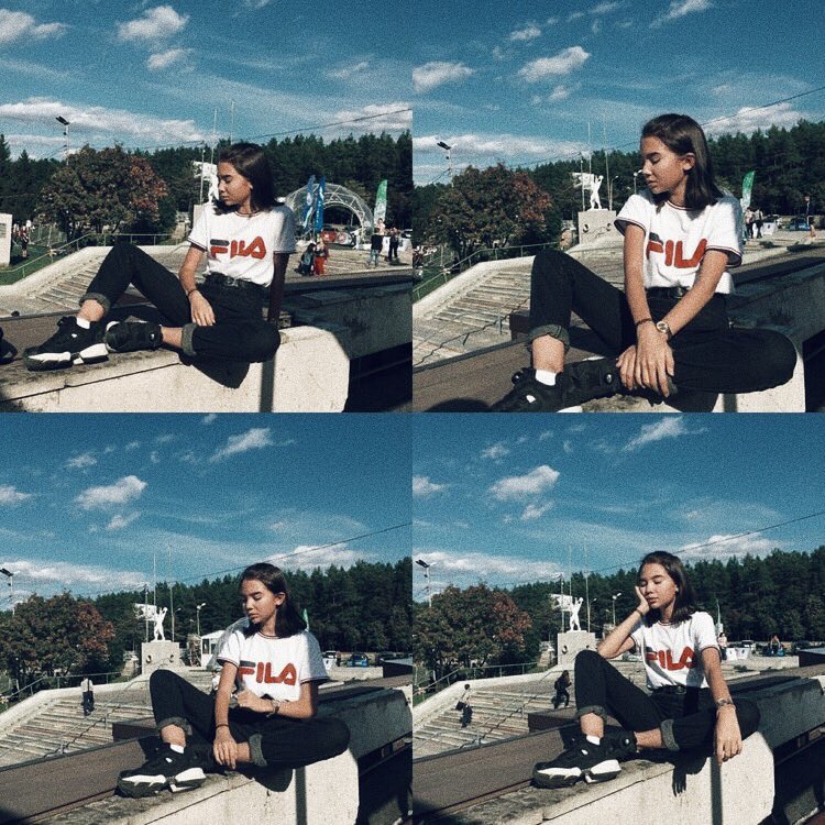 vsco_bmn's tweet photo. 一 ปลดล็อคฟิลเตอร์ VSCO X 40฿
🪞ได้ครบทุกอย่างในแอพ
🌷ซื้อครั้งเดียว ใช้ได้ทั้งปี
✨สนใจปลดล็อค DMได้เลยน้า

#vsco #vscocam  #คุมโทน #คุมโทนไอจี #แอพแต่งรูป #แอพดีบอกต่อ #ปลดล็อคvsco #สอนแต่งรูป #ปลดล็อคvscox #vscox #ปลดล็อคvsco #ปลดล็อคvsco #สายฝอ https://t.co/FJjF4fWzNv