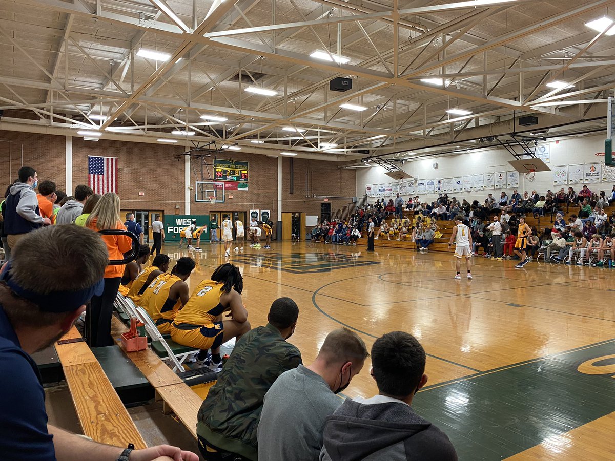 Mount Tabor Athletics Board (mttabor_sports) Twitter