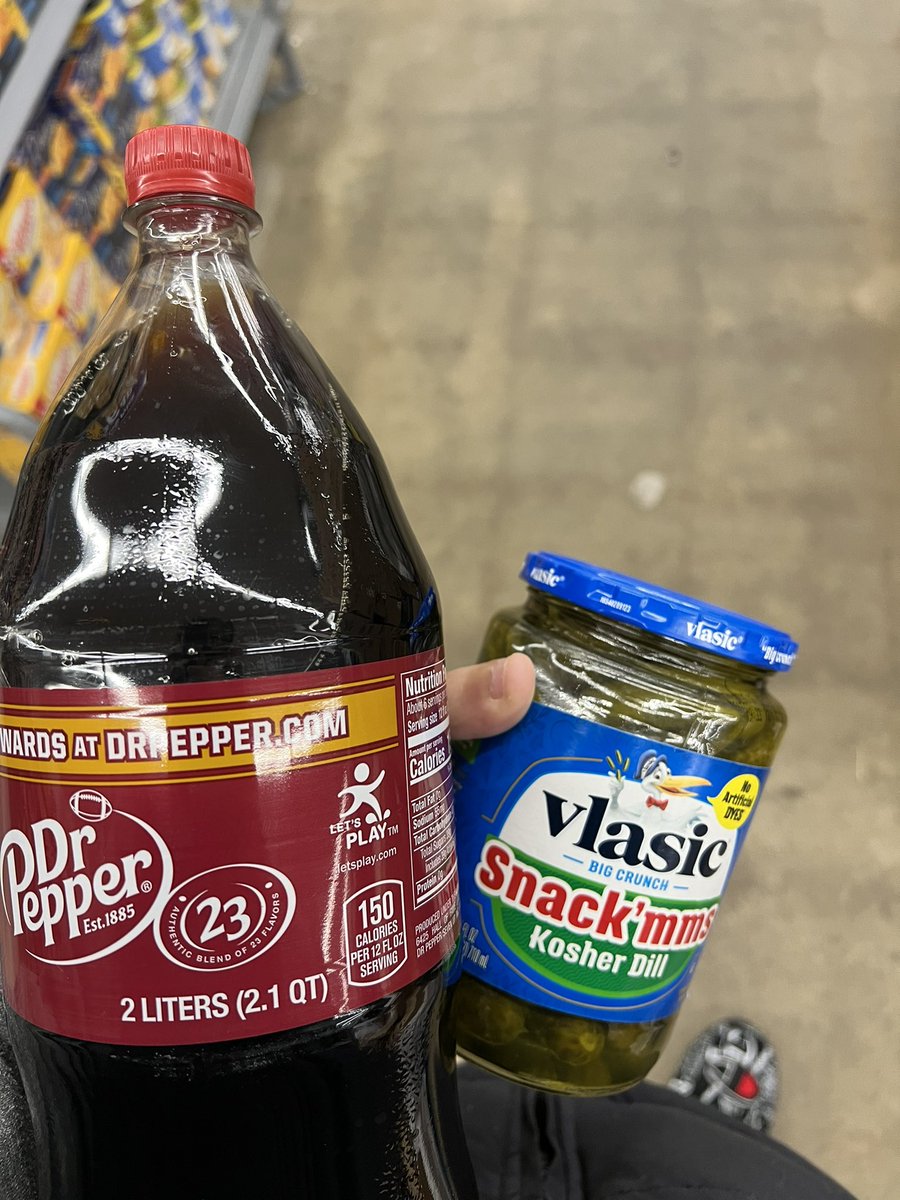 ECS | East Coast Stables | tweet media