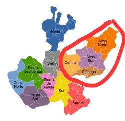 omarguti_'s tweet photo. Funny many people are surprised when they find out Canelo is Mexican

Many such cases, especially in a state like Jalisco

GDL + Los Altos region is known for their spanish, french, german ancestry, good % still intact

Blue-eyed, blonde gringos here would look like locals https://t.co/AWkpcfkQPn