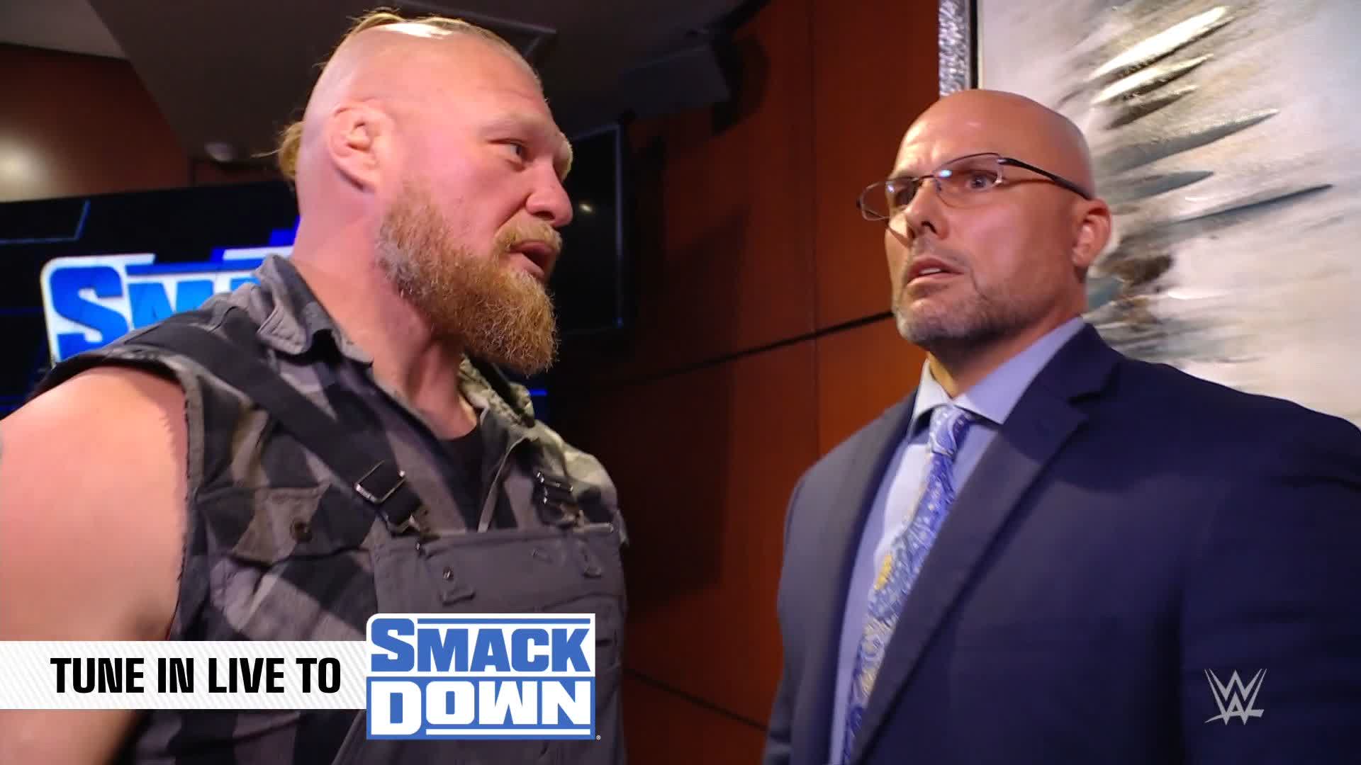 FGSx6EOX0AAr9hK.jpg:large