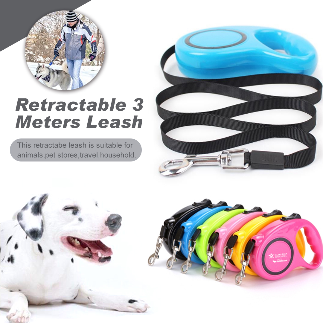 Smart Gear Promotions Inc (PromotionsGear) Twitter