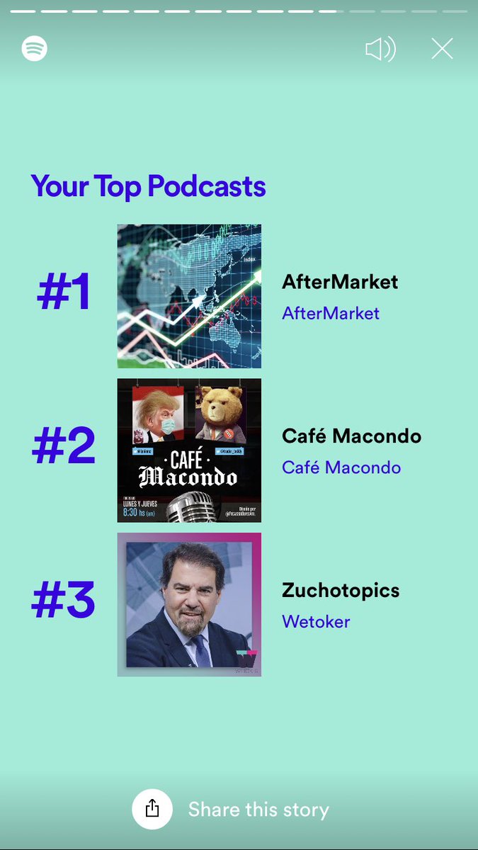 nacho_racca's tweet photo. @julianyosovitch @1962MPB #aftermarkets, Todo lo que esta bien! @vwandres @julianyosovitch Mañana es sabado y tu podcast en la ruta los sabe! 🙌🏻🙌🏻👏🏻👏🏻 https://t.co/aLG13coxSD