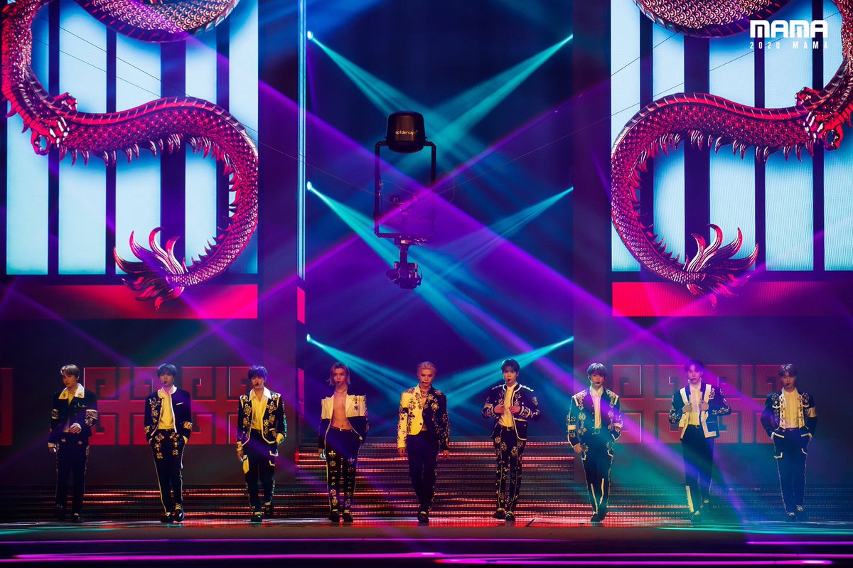 127voting's tweet photo. 📣LAST VOTING DAY!

🔁RT to VOTE‼️

I #MAMAVOTE   for #nct127 💚

Goal: 1000 RETWEETS

LET’S GO CZENNIES! 💪 https://t.co/ollJzF13BS