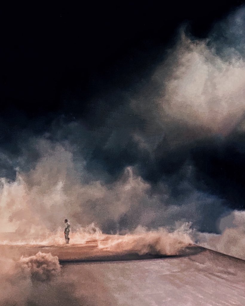 Peter Lopez tweet media