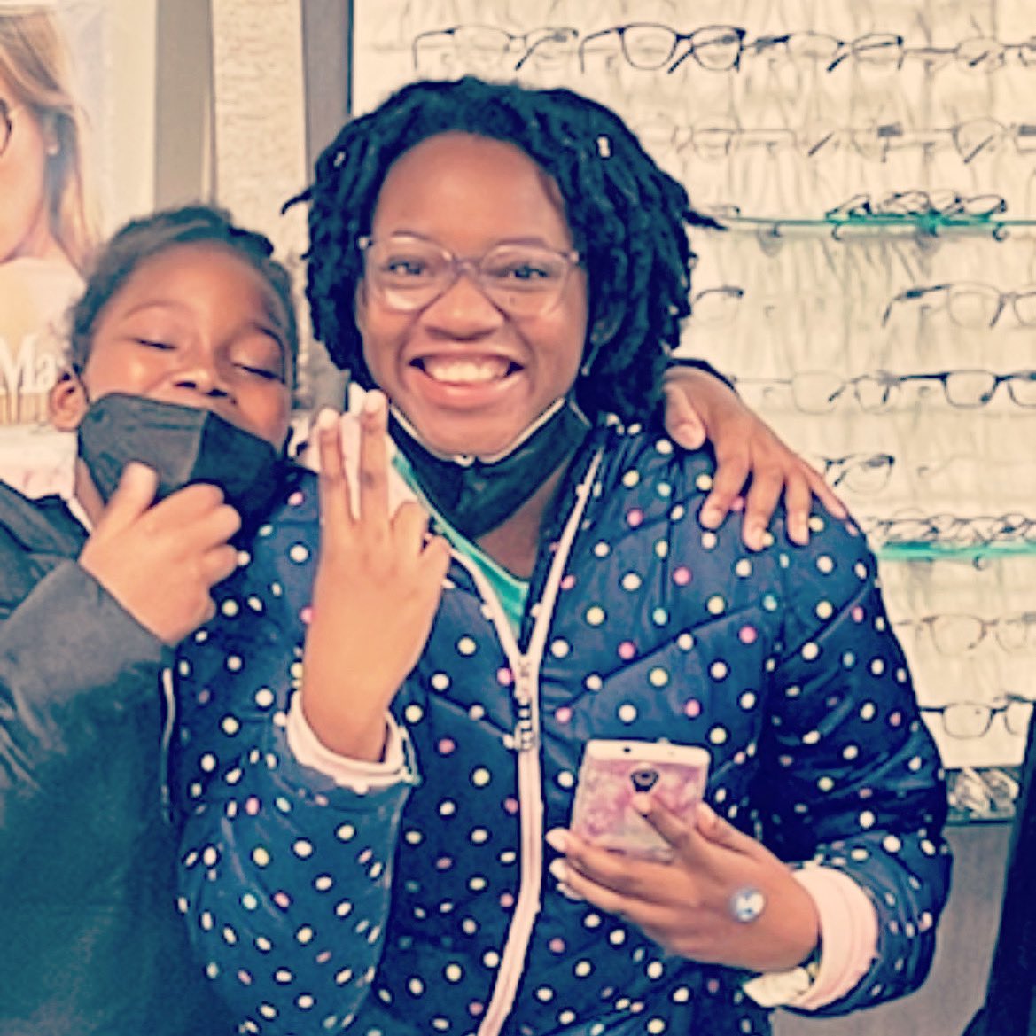 Abigail STORY Teller 👑 tweet media