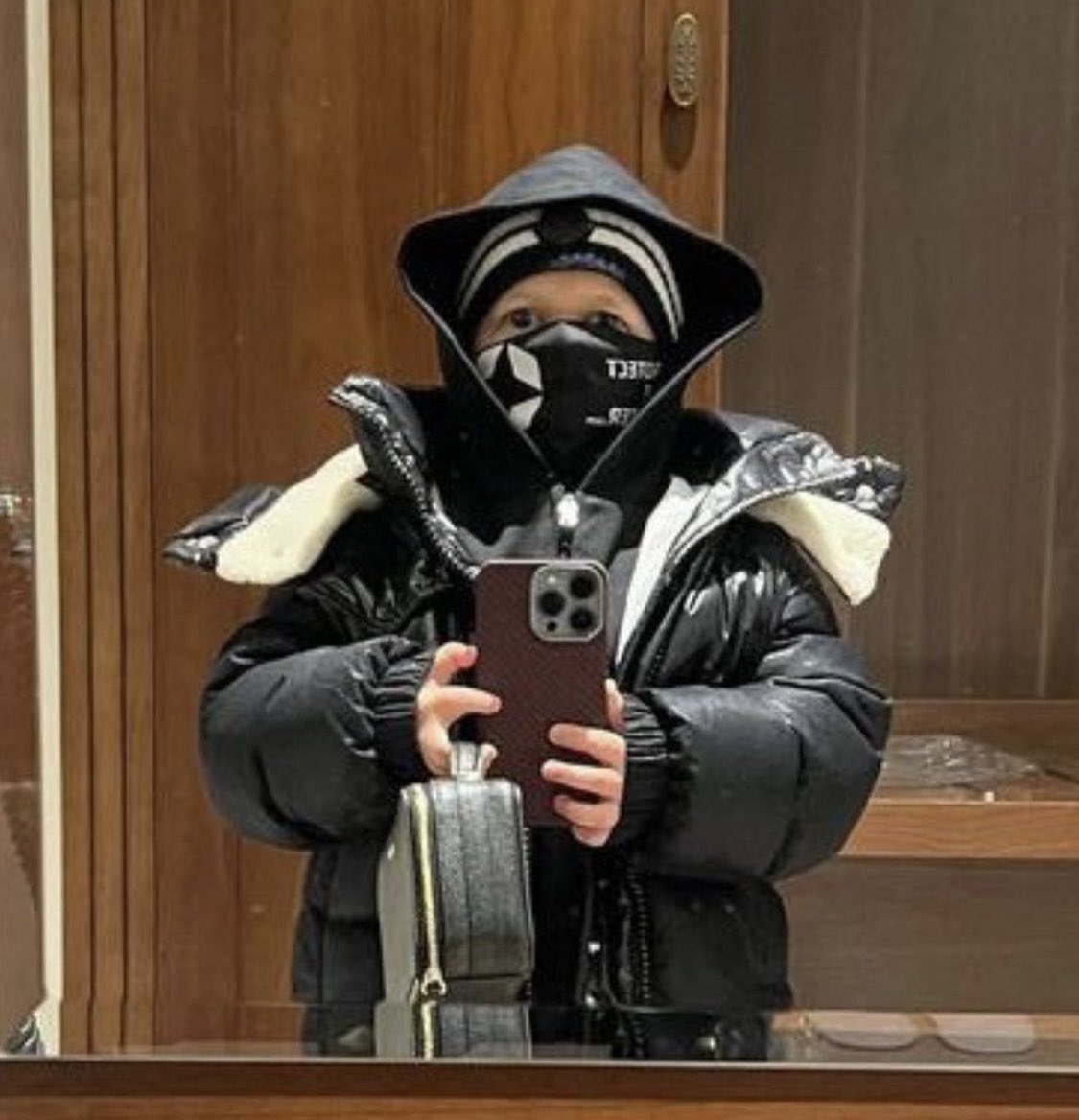foyuel4's tweet photo. mood https://t.co/zcwkMsbK1V