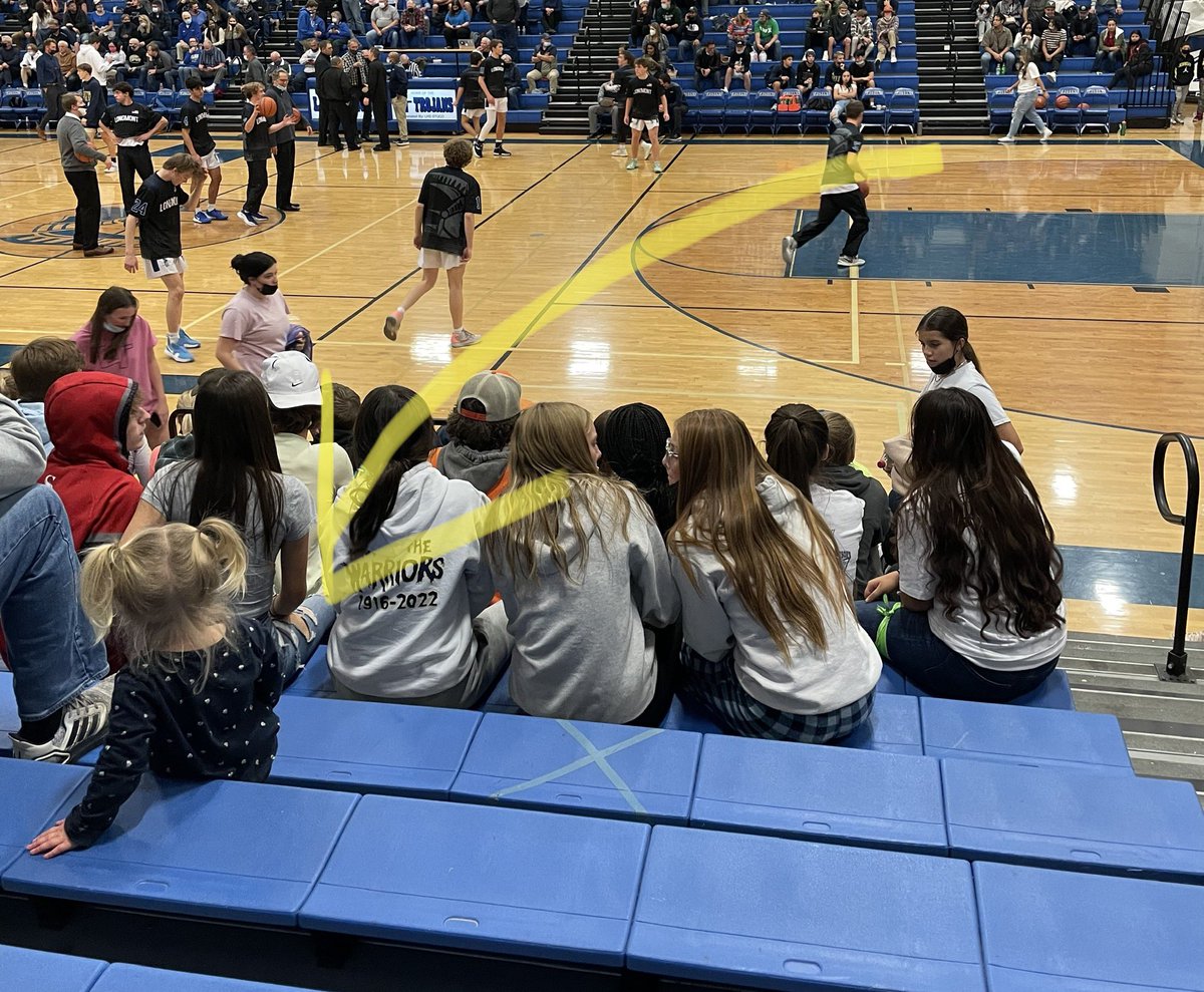 Russell Fox EdD tweet media