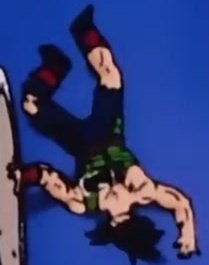 //god I'm so tired but I can't fall asleep