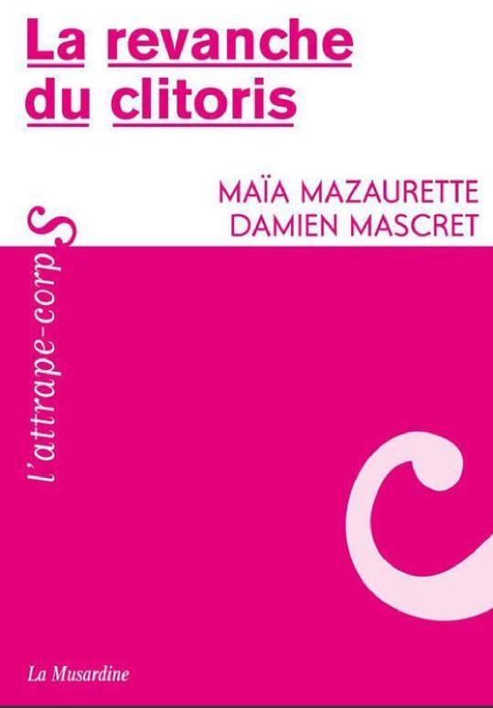 BEESSPACES's tweet photo. #Spacebees

Le livre que nous avons recommandé est là ❤️⭐️🐝 https://t.co/MEKYjC1qvV