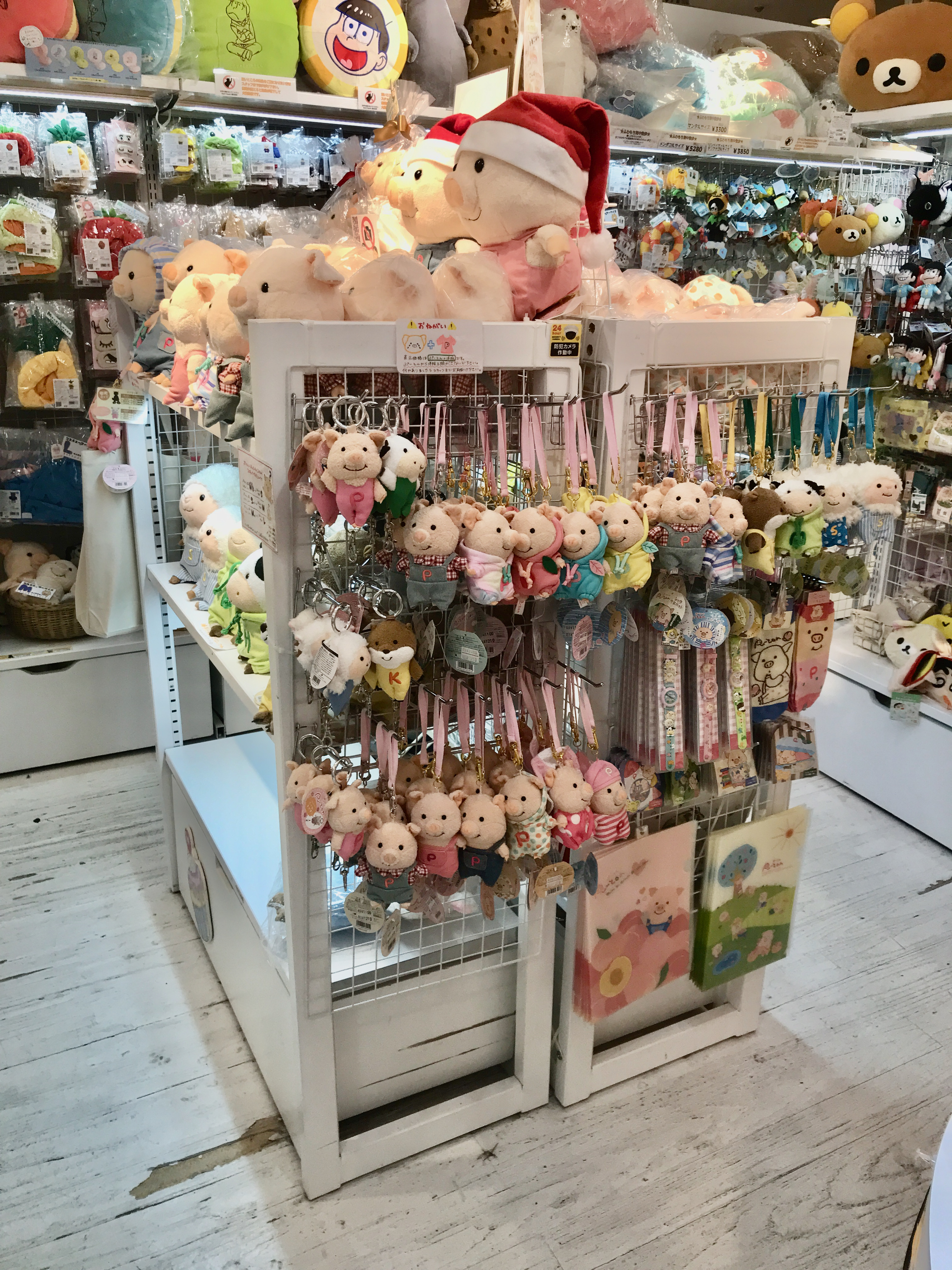 Nipopo池袋サンシャインシティアルタ店 Nipopomeow Twitter