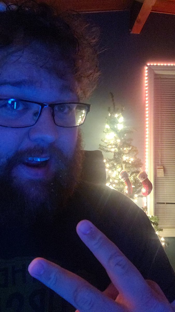 DeathsTwinn's tweet photo. Hey all, I punched the depresso espresso in the face for this! Come join @CZGaming9376 and I for some Icarus gameplay and banter!

https://t.co/yTWYqlzIX4 https://t.co/8VZ97XfMYq