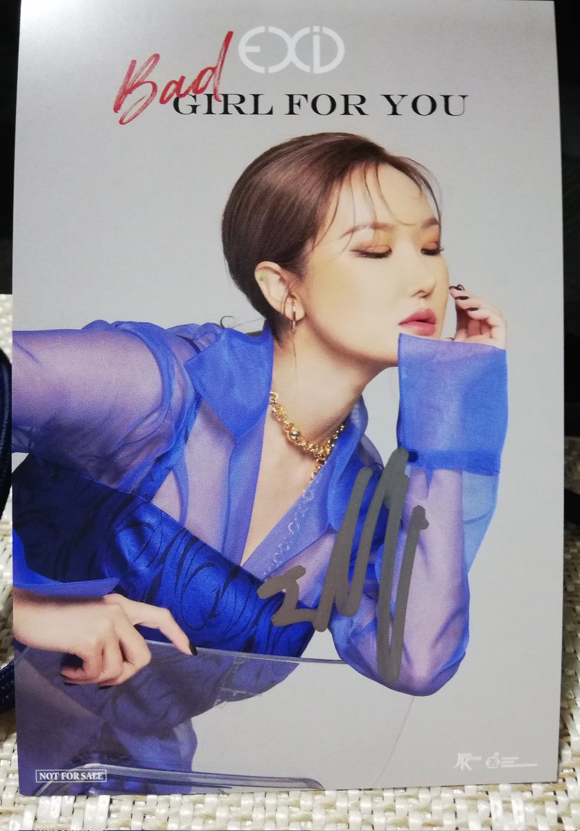 chikyupapa2's tweet photo. 1日遅れた💦
Happybirthday🎁🎂
#HAPPY_LE_DAY
#HAPPYLEDAY
#EXID
#LE https://t.co/36AOEbTwtp