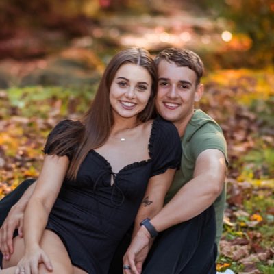 brooke_huffaker's tweet photo. #NewProfilePic https://t.co/sreajK6C5D