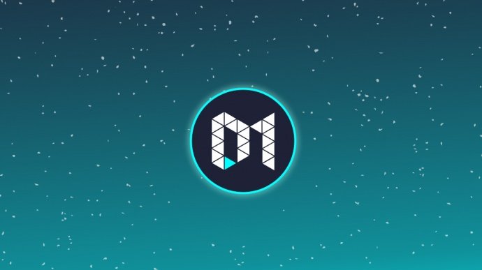 MintOnFlux's tweet photo. What the $flux! 

🥇 @MintOnFlux
🥈 @RunOnFlux 

Top #DeFi 

#CryptoNews #ETH #Ethereum #cryptocurrency #cryptocurrencies $eth $btc #Binance #BinanceSmartChain https://t.co/3CQq33xHTv