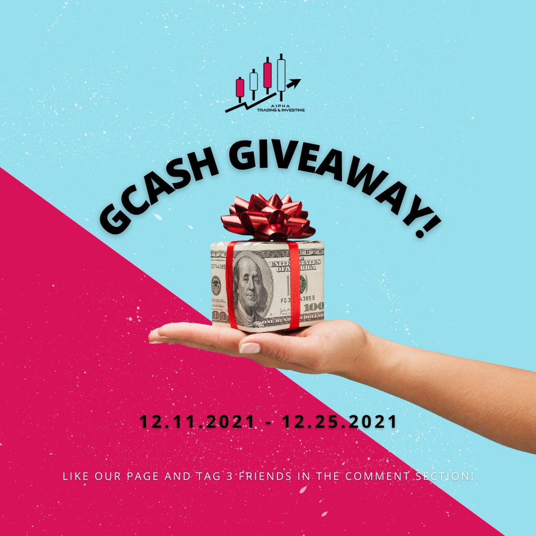 A1PHA Trading & Investing tweet media