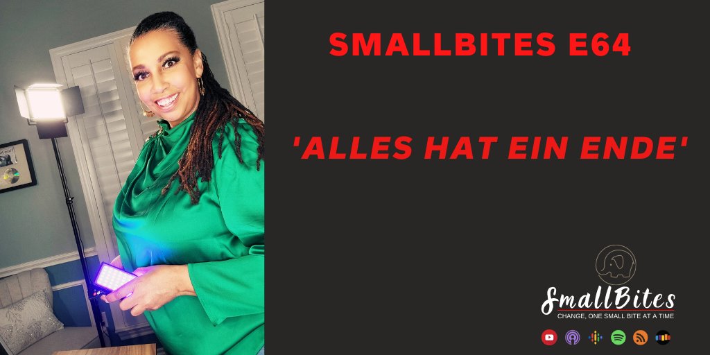 Hedreich's tweet photo. Check out #SmallBites to hear the news. I hope you like it, since I have been accused of doing it anyway. (Hmmm...)

https://t.co/7Yub8fbyTO

@LindaKekelis @DHarrisEdS @psloanjoseph @Shaunna3830 @MassCUE @CoachellaCUE @henneld_edu @BrianRSmithSr @bbray27 @timlriley @thewongways https://t.co/2XCBUOb1T4