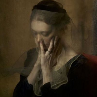 #صورة_جديدة_للملف_الشخصي