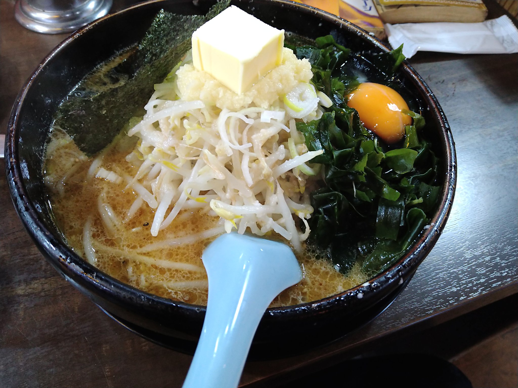 華小屋 Twitter Search Twitter