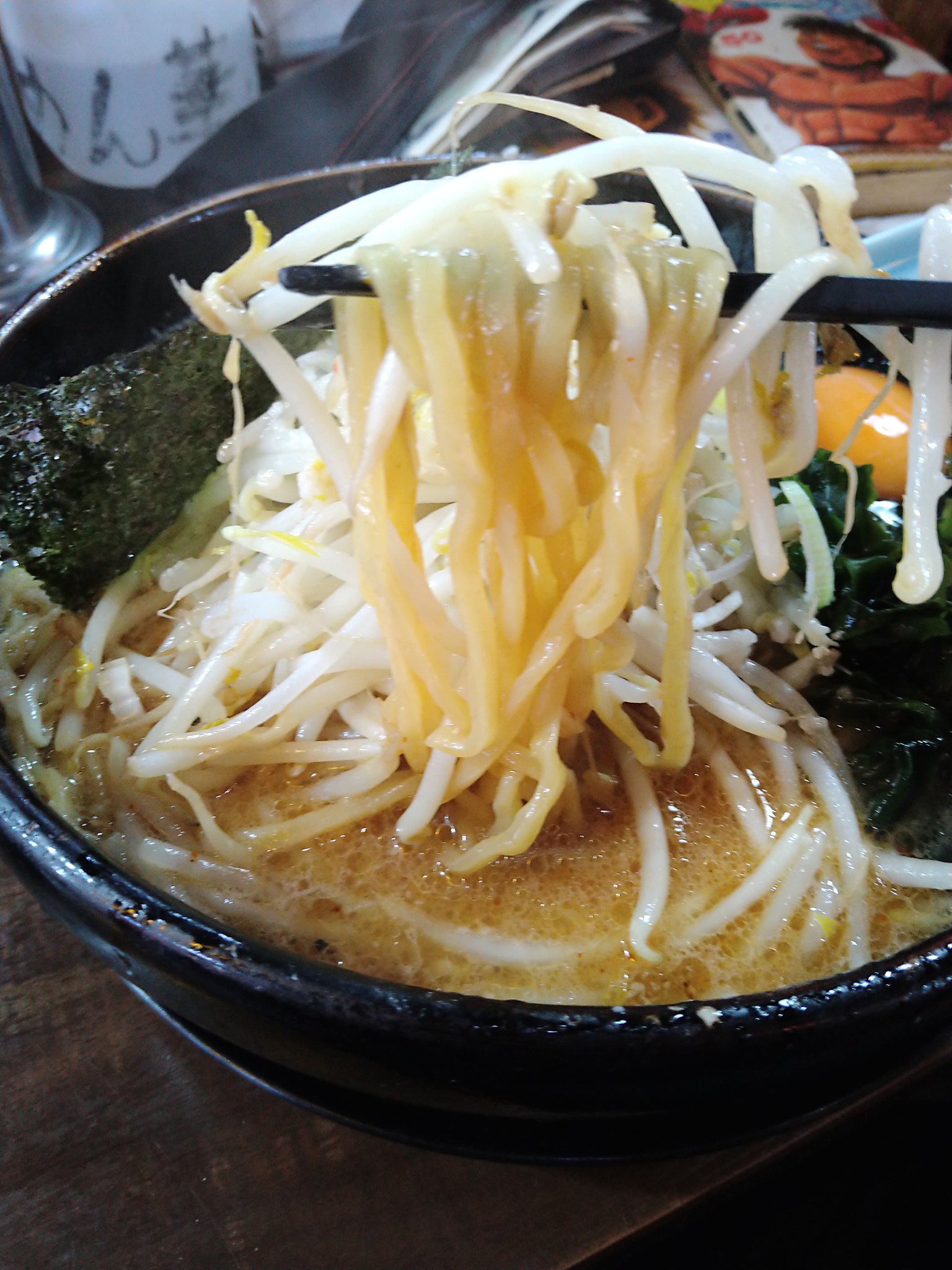 華小屋 Twitter Search Twitter