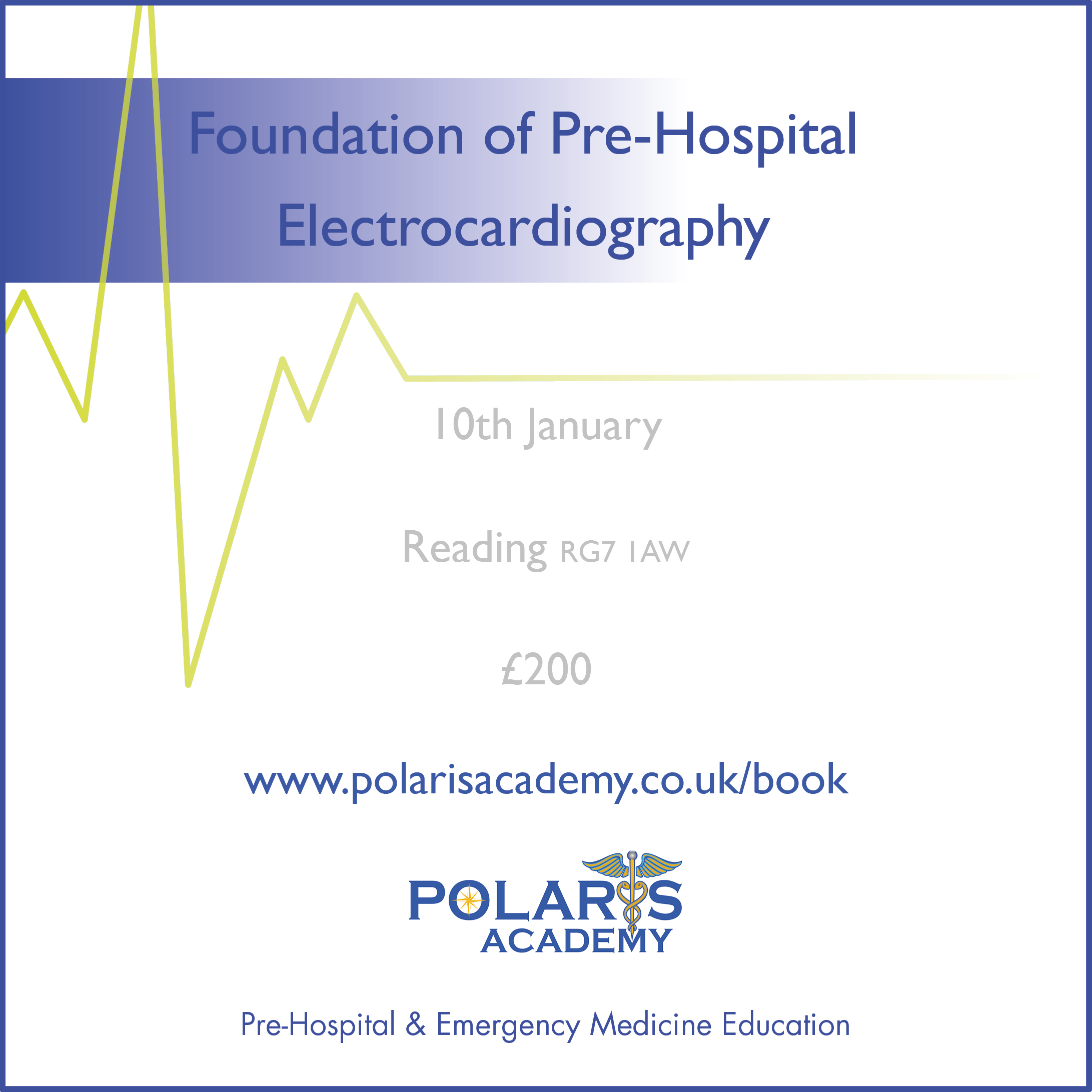 Polaris_Medical (Polaris_Medical) / Twitter