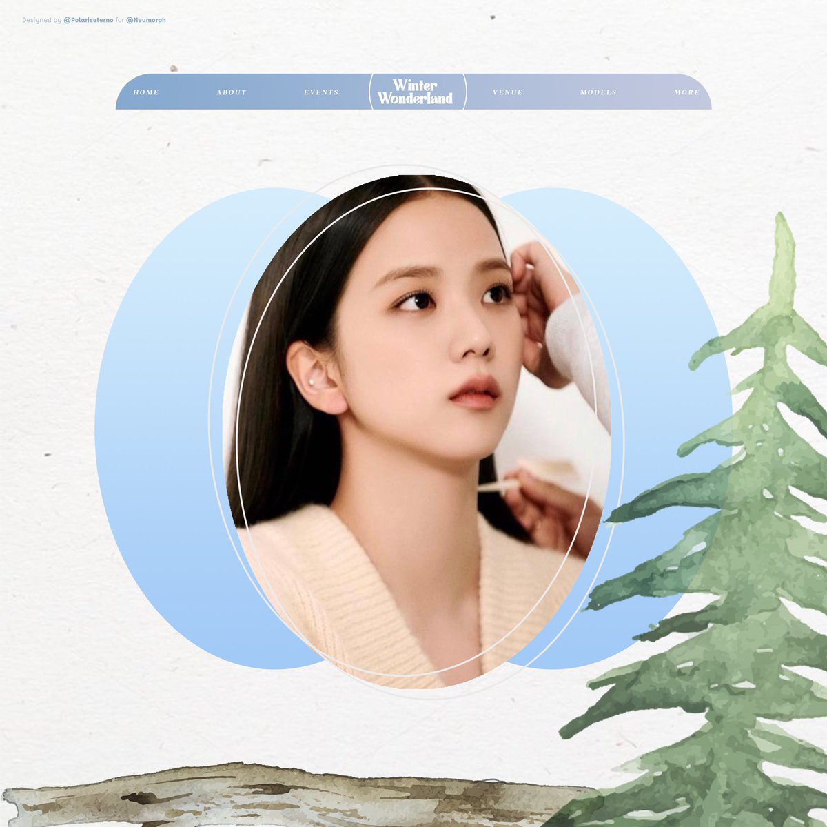 rawduties's tweet photo. ㅤㅤㅤ⠀⠀⠀⠀⠀⠀⠀⠀⠀⠀⠀⠀
https://t.co/DsvfsZmjCa sns update
ᝰ 12.11.21 ⤫ 16:07
Musée de Louvre ——
❛ Preparing for the big event today! ♥️
#WinterWonderAV #BlossomInParis
⠀⠀⠀ https://t.co/b3iAx7gwd3