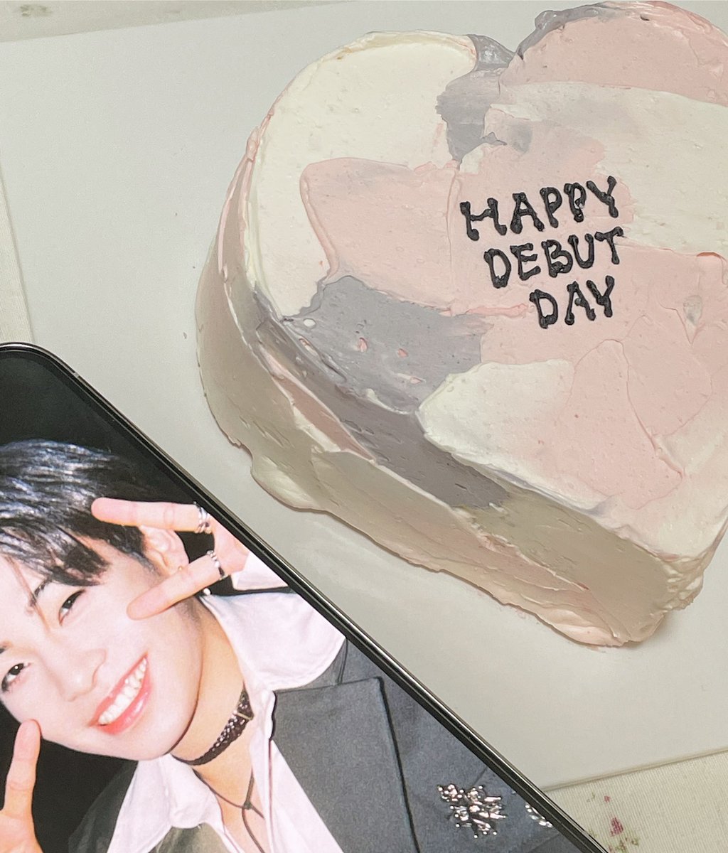 tsuki_jam's tweet photo. #HAPPYJO1DAY
好きでいれて幸せ💙 https://t.co/Bvbm0Fk7UQ
