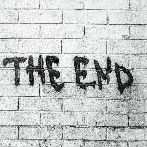 ForeverNoadd's tweet image. #NewProfilePic