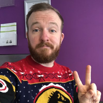 Oli__Martin's tweet photo. #NewProfilePic https://t.co/MFGahD6WO5