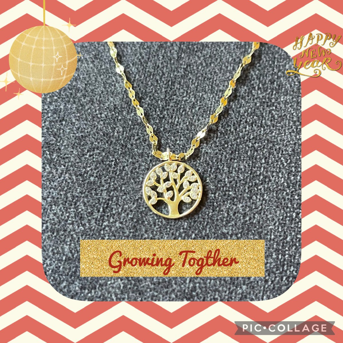 LWholley's tweet photo. 🌳 Growing Together 🥰

Thank you, Genazzano FCJ College 💕

@GenFCJ #gratitude #community #family #gen #staff #students #alumnae #parents #boarding @Gen_Institute https://t.co/XvrOpOyL4o