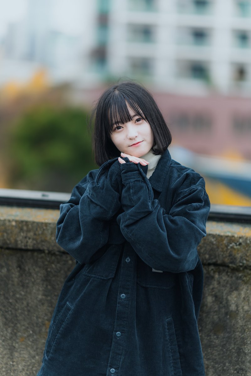 fwpa3075's tweet photo. 合同私服撮影会

@33studio

シャニムニ=パレード

浜辺 千夢さん

ある信頼置ける情報通から聞いたのですが昨日慌てて洋服買いに行ったそうです😁

お疲れさまでした🙇

#シャニパレ
#浜辺千夢 https://t.co/Np5ApKDs5F