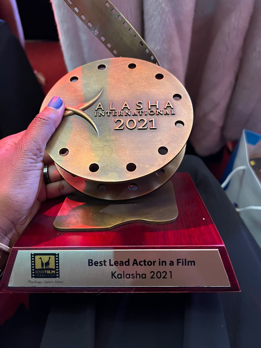 Sarah Hassan tweet media