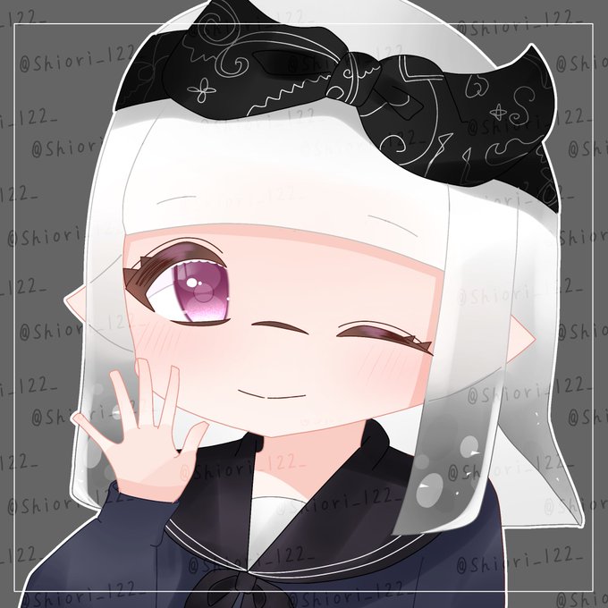 スプラトゥーン 高画質 のtwitterイラスト検索結果 スプラトゥーン 高画質 のtwitterイラスト検索結果