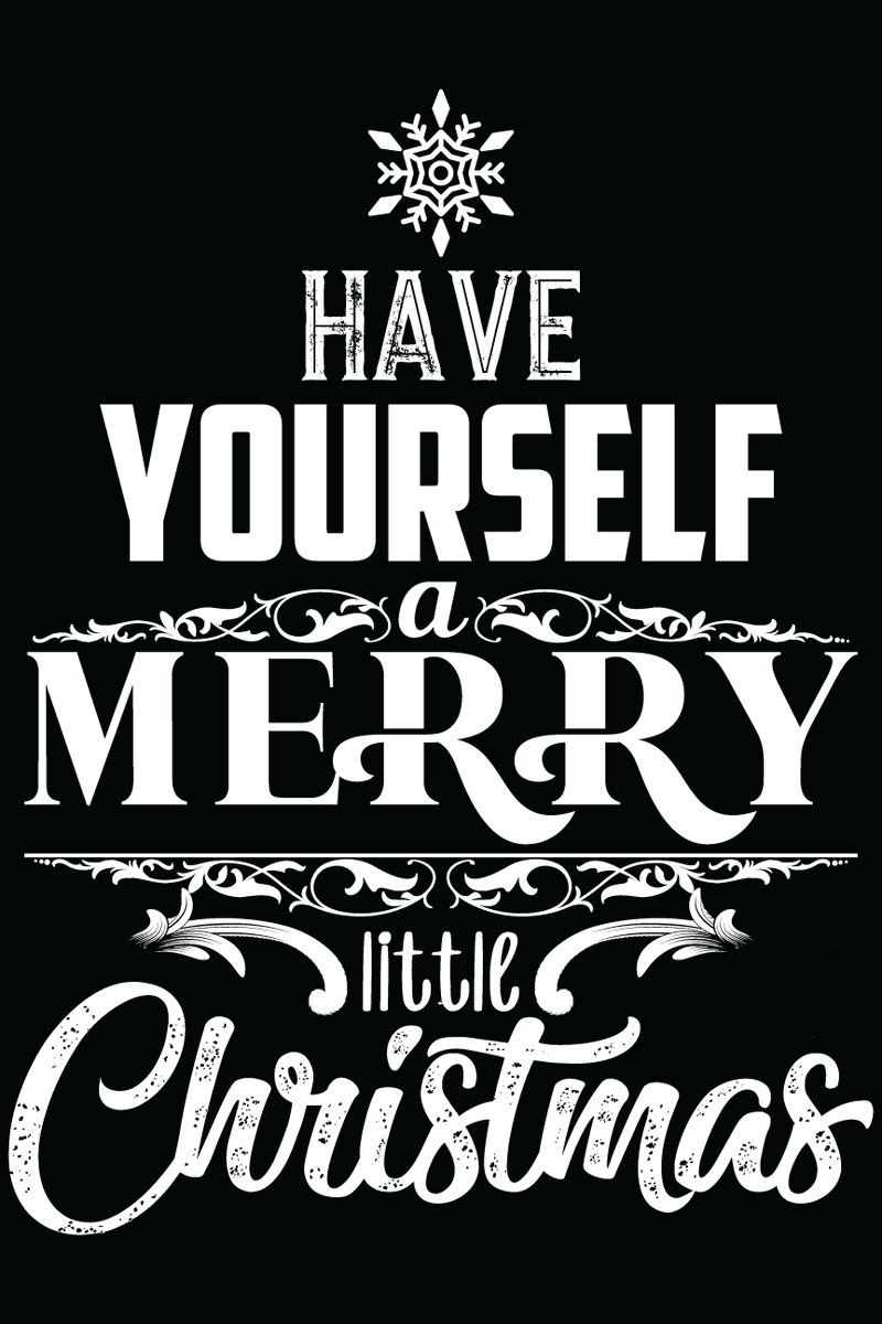 mdhelalbashar's tweet photo. Christmas t-shirt design 2021. 

#Christmas #ChristmasEveL1stWin #ChristmasJumperDay #ChristmasCon2021NJ #Christmastime #ChristmasTrees #ChristmasTshirt 

🅿🅻🅴🅰🆂🅴 🅲🅷🅴🅲🅺🅾🆄🆃:: https://t.co/4Qgd92tYkh
https://t.co/334j19R7Ce
https://t.co/QPCQQTL6GA https://t.co/zIDmsSFHLk