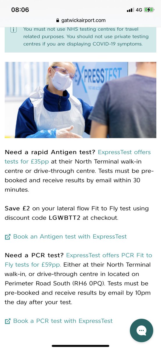 Eimear13's tweet photo. @laurenconsiglio @TomPascoe_ @DamHealth Maybe try this. Hope you get sorted, so bloody stressful!! https://t.co/iSJ0STk2j0