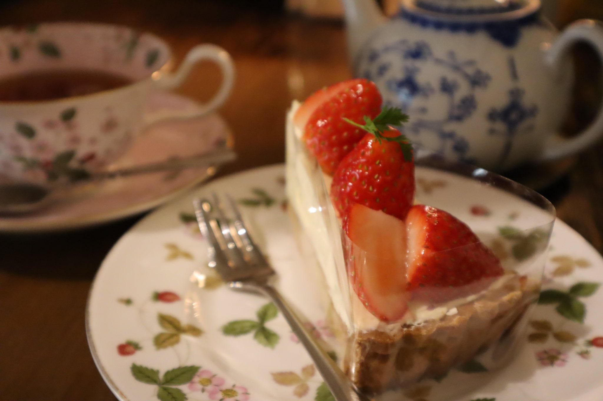 Miico 美味しいケーキ屋見つけました 西千葉駅徒歩3分 カフェ ル グレ 地元の人には人気のお店のようで 沢山のお客さんがひっきりなしに訪れるいいお店でした カフェ巡り 千葉 西千葉 T Co Js0jccumbb Twitter Miico 美味しいケーキ屋見つけました 西千葉駅徒歩3分 カフェ ル グレ 地元の人には人気のお店のようで 沢山のお客さんがひっきりなしに訪れるいいお店でした カフェ巡り 千葉 西千葉 T Co Js0jccumbb Twitter