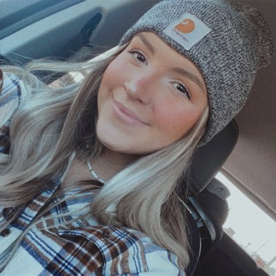 Stcl98's tweet image. #NewProfilePic