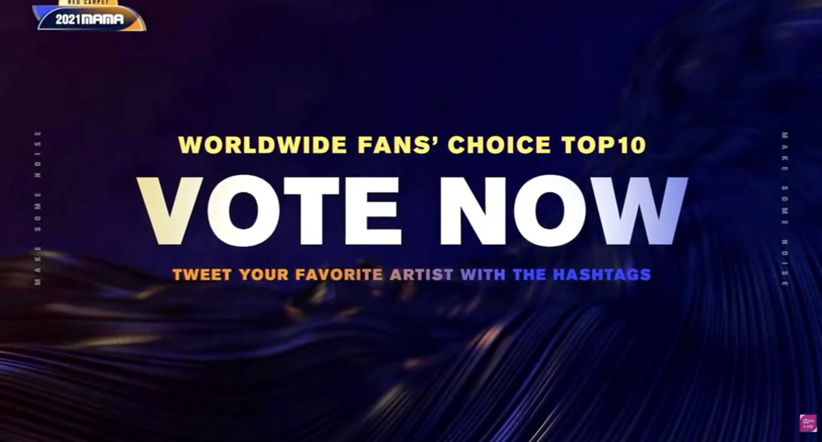 doraehan's tweet photo. please vote!!!!! #MAMAVOTE #straykids https://t.co/IMoXRk08sK