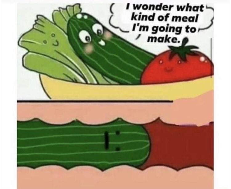 Cnaternicola tweet media