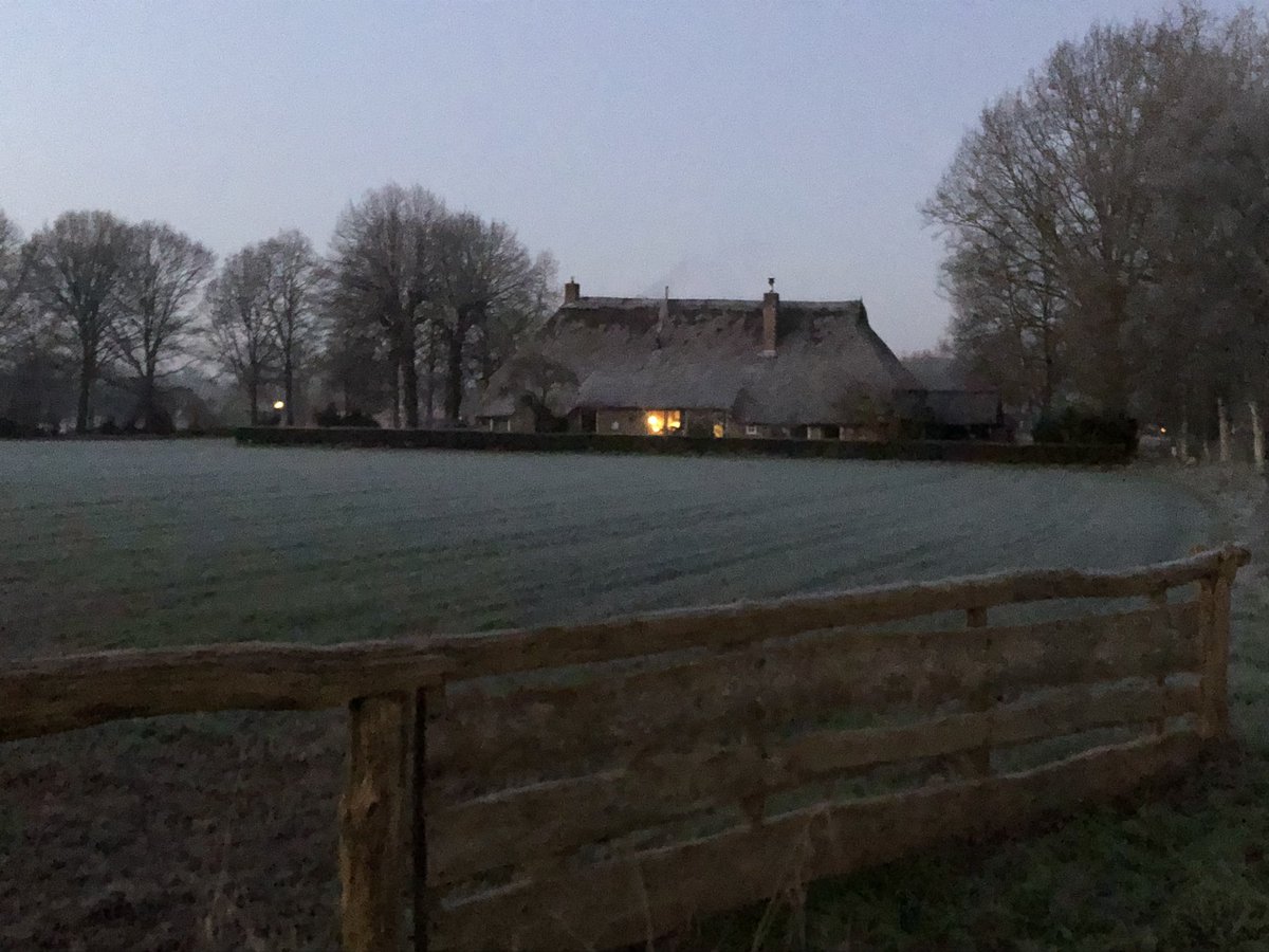 glandheer's tweet photo. Good morning beautiful #Lhee! #miraclemorning 🏃‍♂️ https://t.co/XTvR31FNDs