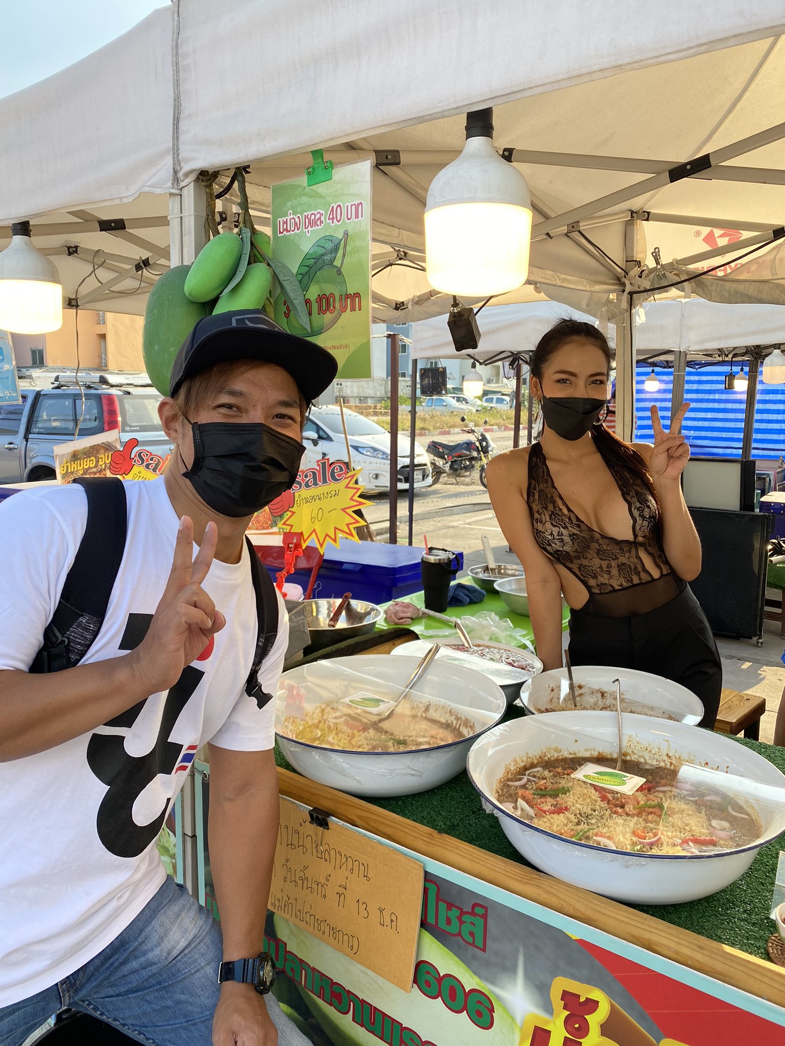 Tj Tj Channel マンゴー美女ピアノちゃんのマンゴー美味しかったです T Co St9xu3agn3 Twitter
